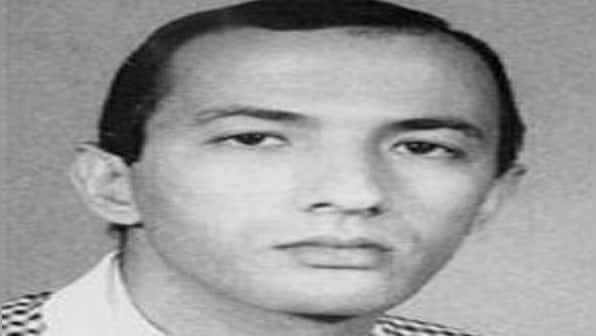 US says Iran-based Saif al-Adel is new Al-Qaeda chief