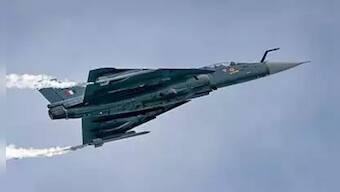 Aero India 2023: Egypt, Argentina to buy LCA Tejas from India