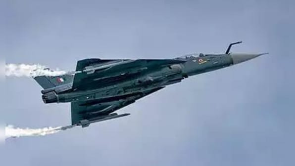 Aero India 2023: Egypt, Argentina to buy LCA Tejas from India