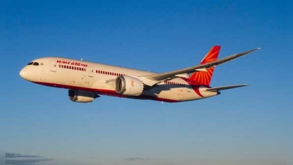 Afghanistan: Taliban 'desperate' for resumption of flights to India