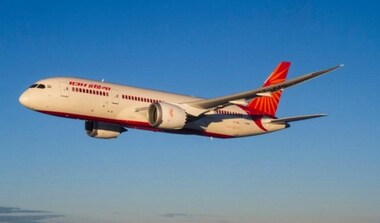 Afghanistan: Taliban 'desperate' for resumption of flights to India