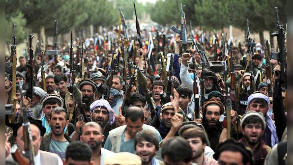 US to return billions of dollars to Afghanistan after Taliban wins court verdict