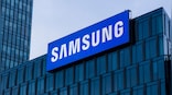 After Japan and Netherlands, the US goes after South Korea to block their chip trade with China