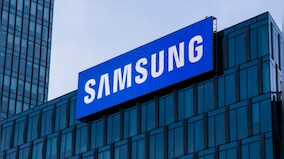 After Japan and Netherlands, the US goes after South Korea to block their chip trade with China