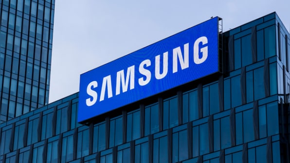 After Japan and Netherlands, the US goes after South Korea to block their chip trade with China