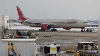 Biden, Macron, Sunak: Who said what after historic Air India deal with Boeing, Airbus, Rolls Royce