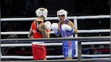 Strandja Memorial Tournament: Govind Sahani, Anamika and Anupama storm into finals with clinical performances