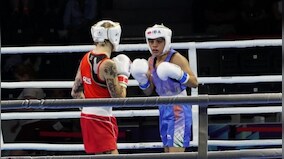 Strandja Memorial Tournament: Govind Sahani, Anamika and Anupama storm into finals with clinical performances