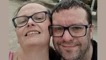 Paedophile who abused and raped children found dead in prison ahead of sentencing