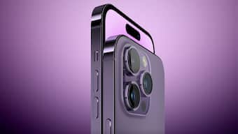 Apple’s India production faces quality issues, about 50% of iPhone housings produced rejected