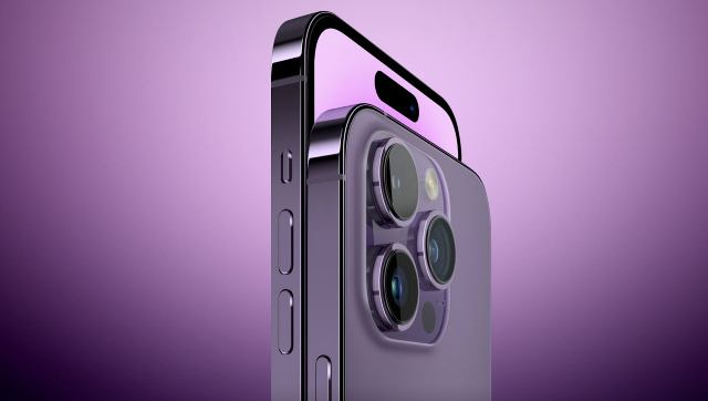 Apple’s India production faces quality issues, about 50% of iPhone housings produced rejected Apple’s India production faces quality issues, about 50% of iPhone housings produced rejected