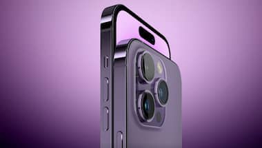 Apple’s India production faces quality issues, about 50% of iPhone housings produced rejected