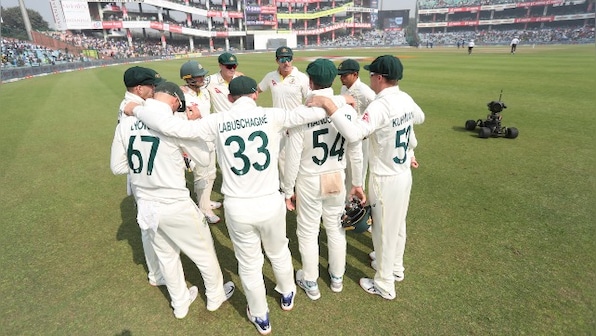 India vs Australia: 'Major mistake', Michael Clarke laments lack of tour games for Aussies before Test series