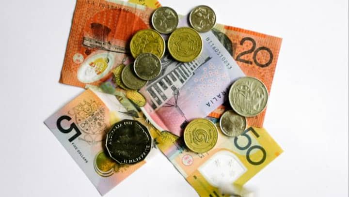 Australia is removing British monarchy from its bank notes, Britain feels 'relaxed' about it