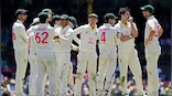 India vs Australia: Hoping Aussies can go all the way, says Mahela Jayawardene