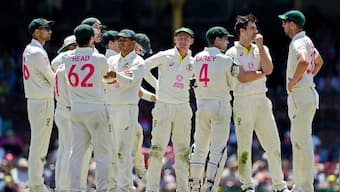 India vs Australia: Hoping Aussies can go all the way, says Mahela Jayawardene