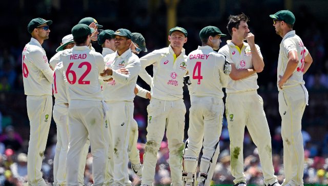 India vs Australia: Hoping Aussies can go all the way, says Mahela Jayawardene India vs Australia: Hoping Aussies can go all the way, says Mahela Jayawardene