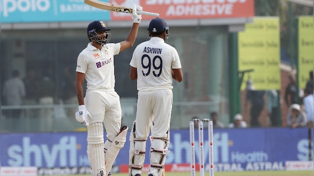 Firstpost