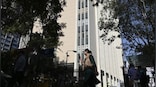 ED registers FEMA case against BBC India for alleged foreign exchange violation, say officials