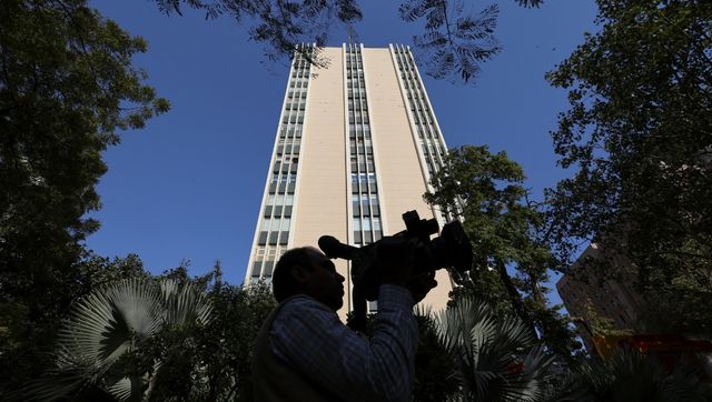 ‘BBC ignored IT notices; did not comply with Transfer Pricing Rules, diverted profits’: Sources ‘BBC ignored IT notices; did not comply with Transfer Pricing Rules, diverted profits’: Sources