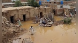 Flood hit Balochistan in severe crisis as Pakistan govt denies funds