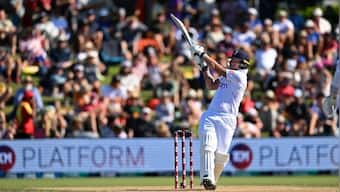 Ben Stokes isn’t jeopardising Ashes campaign as he will be well looked after at CSK, says Brendon McCullum