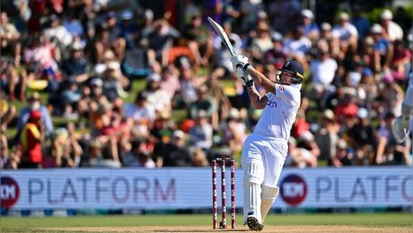 Ben Stokes isn’t jeopardising Ashes campaign as he will be well looked after at CSK, says Brendon McCullum