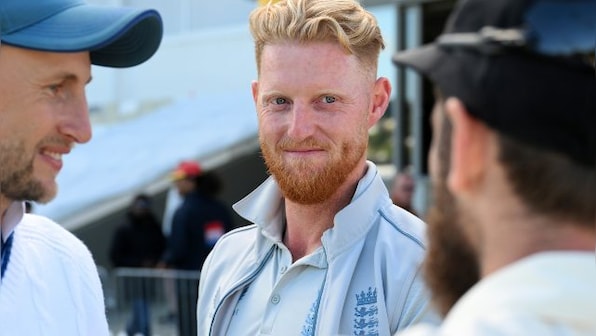 Ben Stokes on losing Wellington Test by one run: 'Feel blessed to be a part of that incredible game'