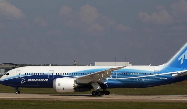 European aviation sector fears emissions-reduction rules could clip its wings European aviation sector fears emissions-reduction rules could clip its wings