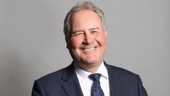 BBC documentary on PM Modi 'badly researched', doesn't represent UK govt's view: British MP