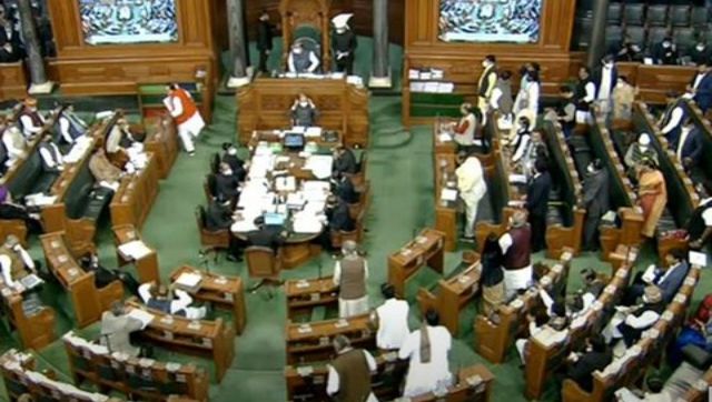 No tax on income up to Rs 7 lakh, standard deduction allowed under new tax regime No tax on income up to Rs 7 lakh, standard deduction allowed under new tax regime