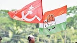 No takers for CPM-Congress alliance in Tripura