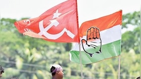 No takers for CPM-Congress alliance in Tripura