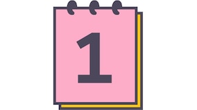 On this day: Significant events that occurred on 1 March in the past