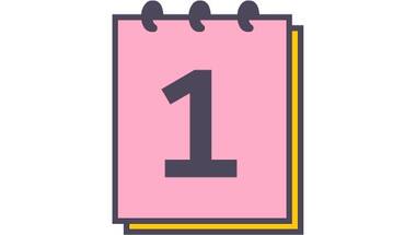 On this day: Significant events that occurred on 1 March in the past