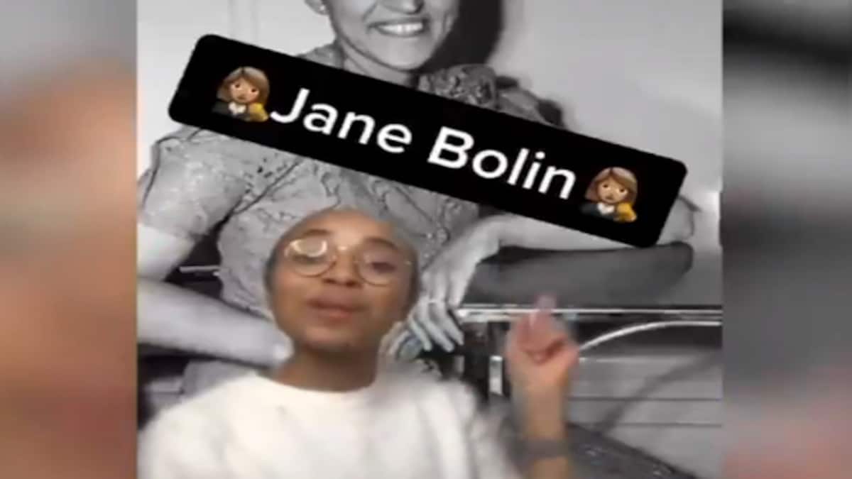 Watch: Influencers turn to TikTok to teach about forgotten Black ...