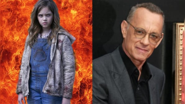 The Razzies get it wrong, and get it back