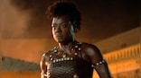 The Woman King review: Viola Davis is raw, rustic & breathtaking in director Gina Prince-Bythewood's action-packed saga