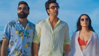 EXCLUSIVE! Anubhav Singh Bassi on collaborating with Abhishek Upmanyu for Bas Kar Bassi, bond with TJMM costar Ranbir Kapoor & more