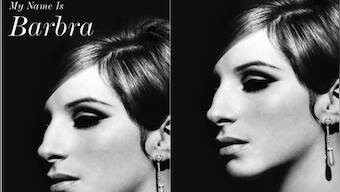 Barbra Streisand memoir My Name Is Barbra to Release on 7 November