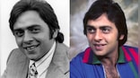 Vinod Mehra: The invisible actor