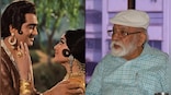 Lekh Tandon: The man who directed Amrapali