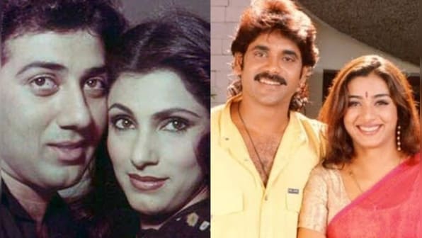 Valentine's Day 2023: It's not always about boy-meets-girl, some unusual love relationships in Hindi cinema