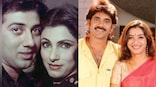 Valentine's Day 2023: It's not always about boy-meets-girl, some unusual love relationships in Hindi cinema