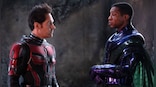 Ant-Man 3 box office: Paul Rudd's film witnesses a massive dip in its second weekend, achieves an unwanted record