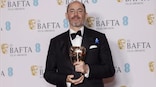 BAFTA 2023: Antiwar German movie All Quiet on the Western Front wins top 7 awards including best film & best director