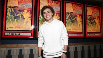 Everything you need to know about Jansen Panettiere, The Walking Dead & Major Crimes actor, who passed away at 28