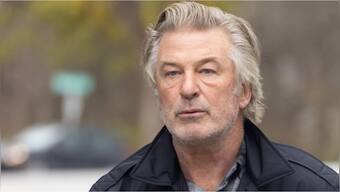 Prosecutors downgrade charges in Alec Baldwin shooting case