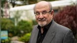 EXPLAINED: Why Salman Rushdie lashed out at ‘absurd censorship’ of Roald Dahl books