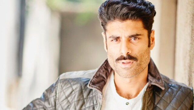 Anjaan (2014) | Surya actor, Actor picture, Actor photo